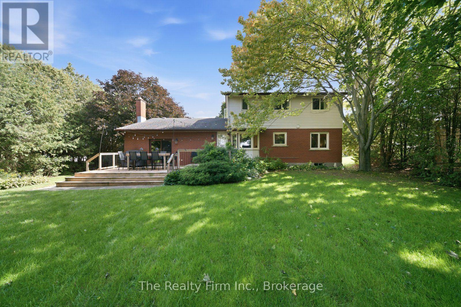 102 Glenn Avenue N, South-West Oxford (Sweaburg), Ontario  N4S 7V6 - Photo 36 - X13803934
