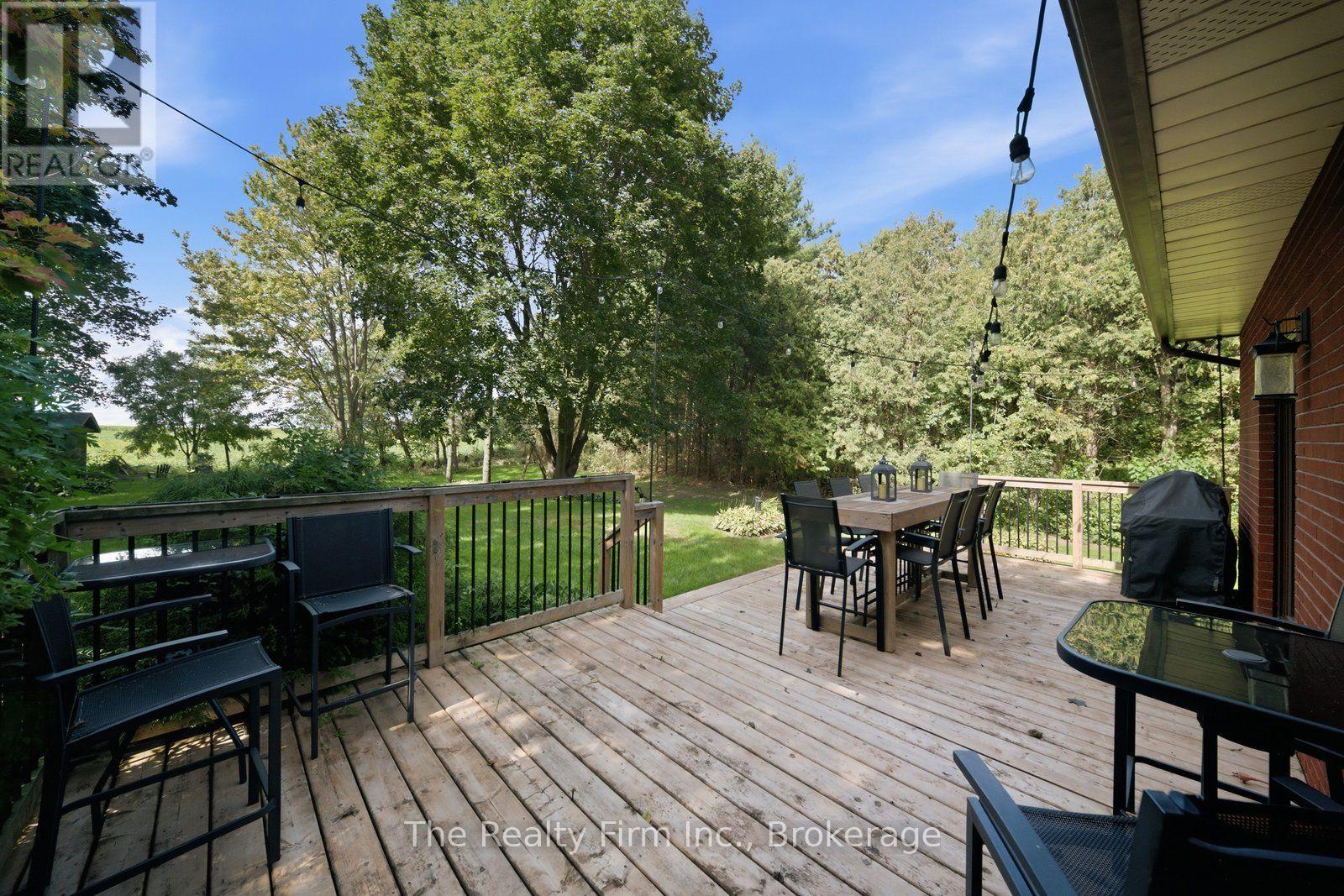102 Glenn Avenue N, South-West Oxford (Sweaburg), Ontario  N4S 7V6 - Photo 38 - X13803934