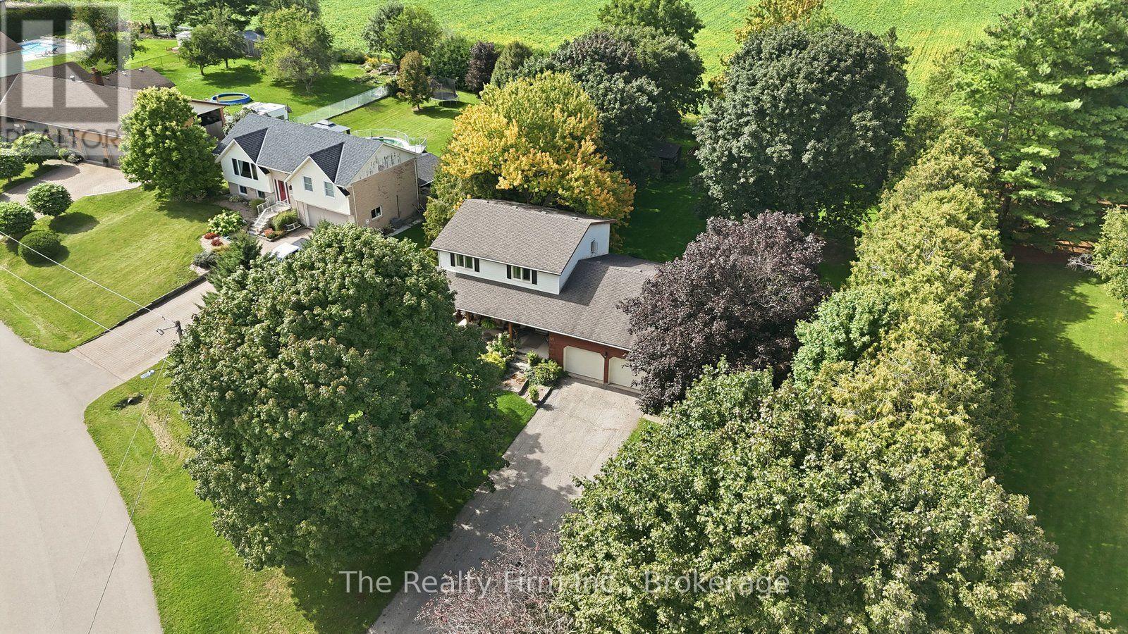 102 Glenn Avenue N, South-West Oxford (Sweaburg), Ontario  N4S 7V6 - Photo 4 - X13803934