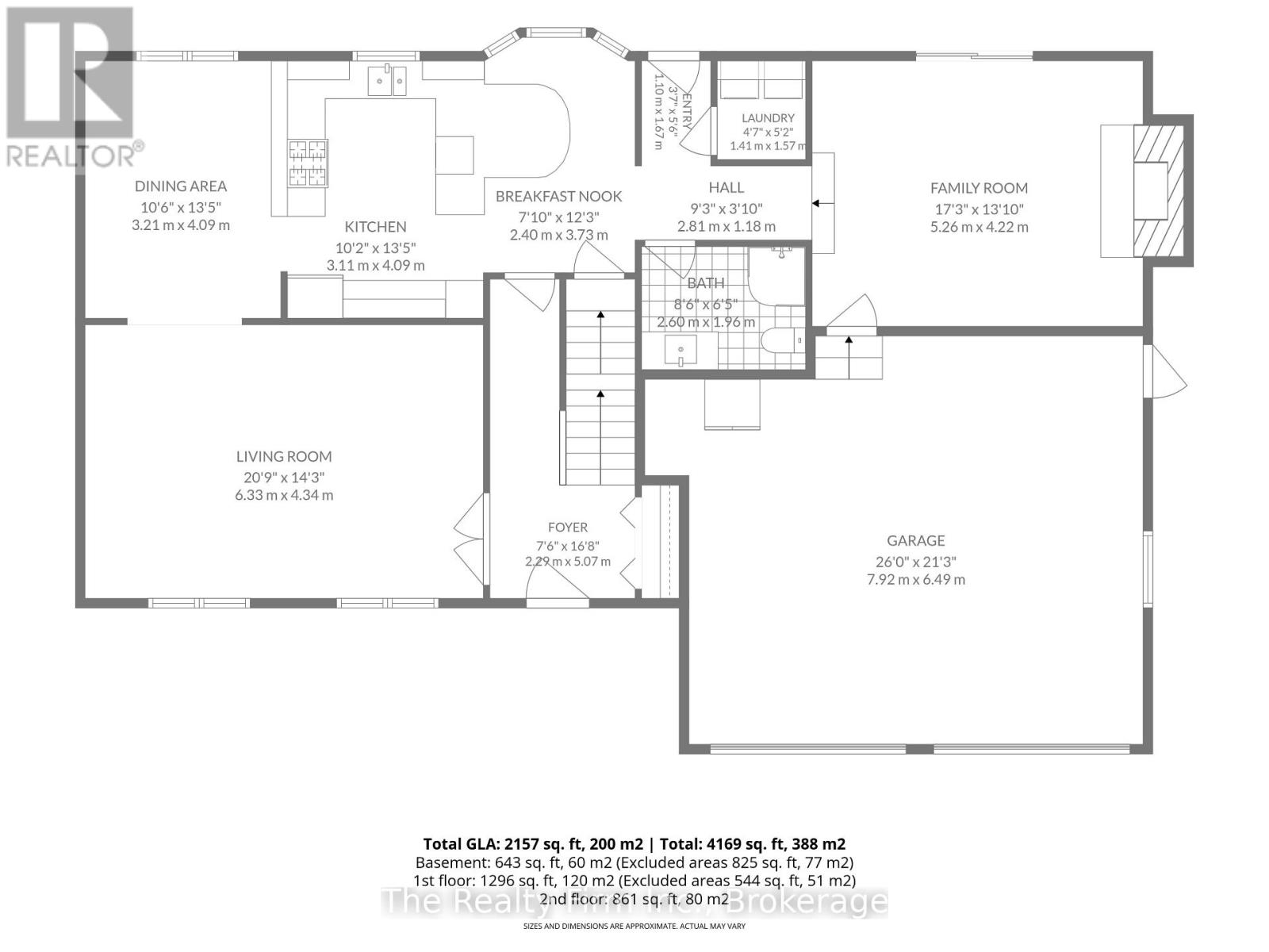 102 Glenn Avenue N, South-West Oxford (Sweaburg), Ontario  N4S 7V6 - Photo 40 - X13803934