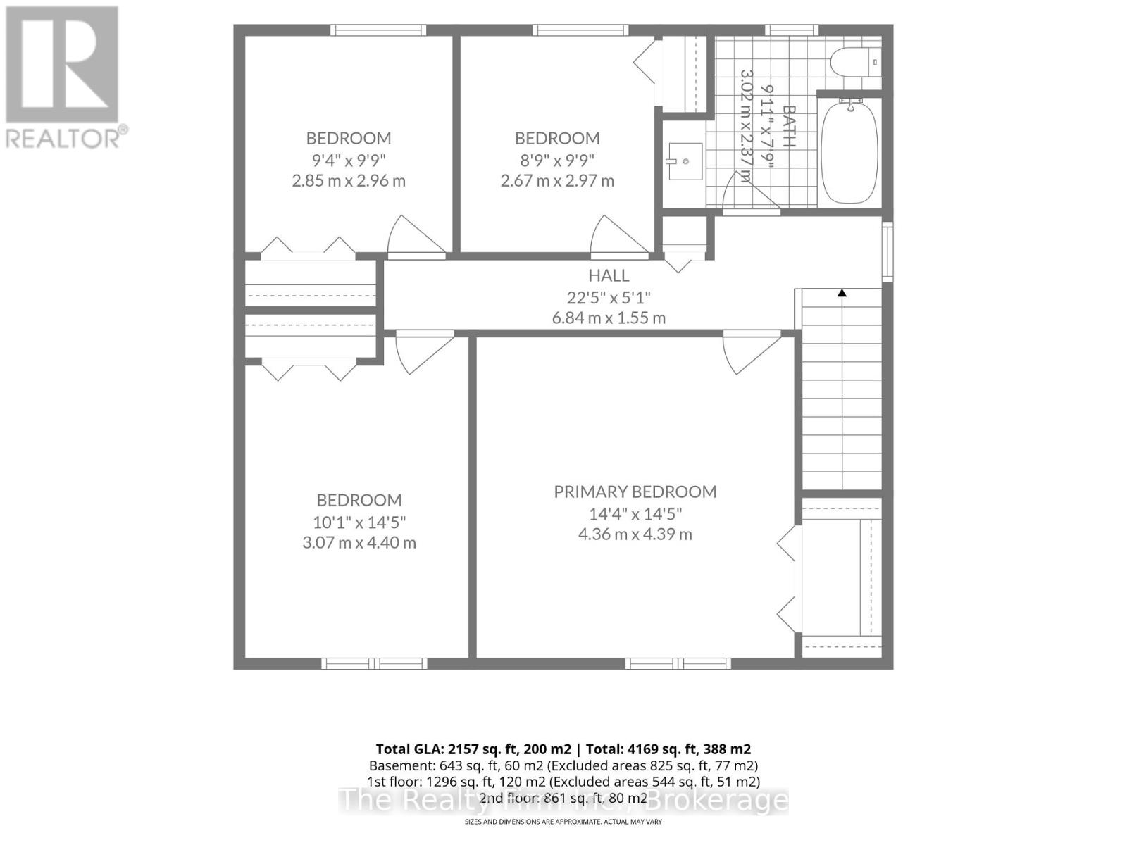 102 Glenn Avenue N, South-West Oxford (Sweaburg), Ontario  N4S 7V6 - Photo 41 - X13803934