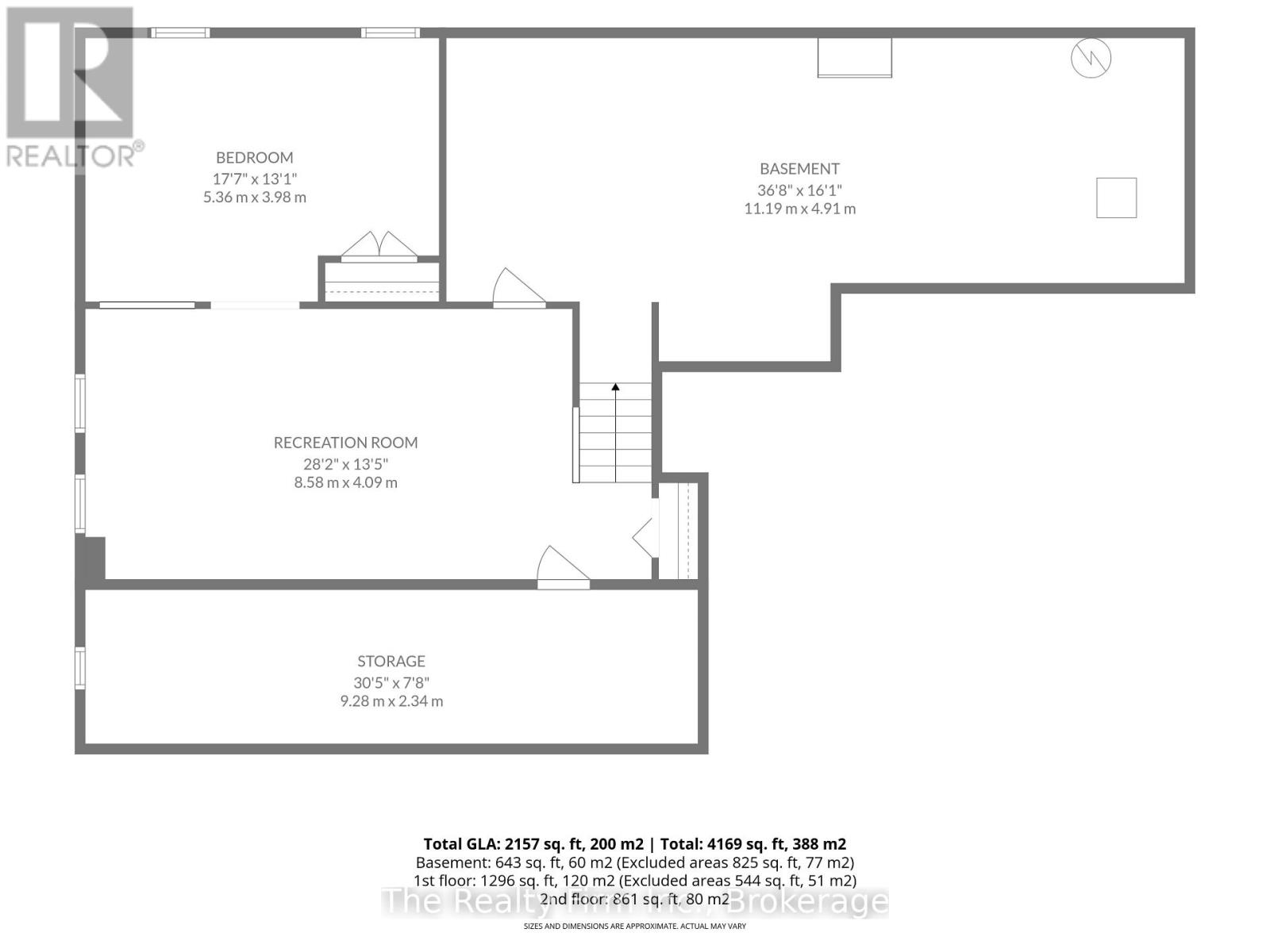 102 Glenn Avenue N, South-West Oxford (Sweaburg), Ontario  N4S 7V6 - Photo 42 - X13803934