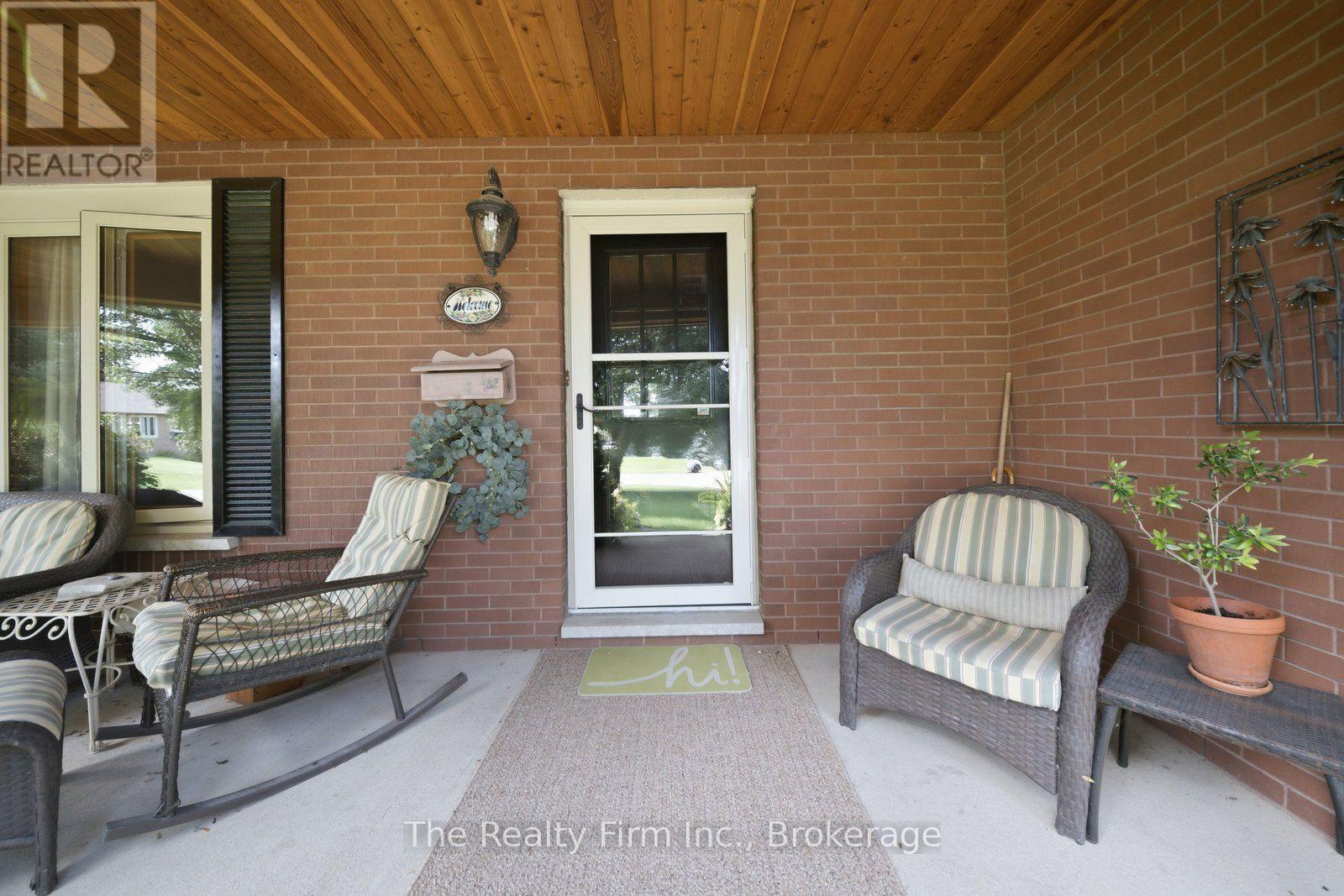 102 Glenn Avenue N, South-West Oxford (Sweaburg), Ontario  N4S 7V6 - Photo 6 - X13803934