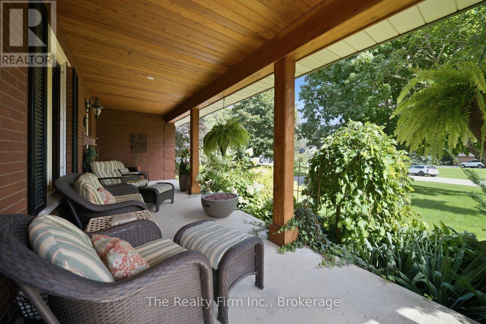 102 Glenn Avenue N, South-West Oxford (Sweaburg), Ontario  N4S 7V6 - Photo 7 - X13803934