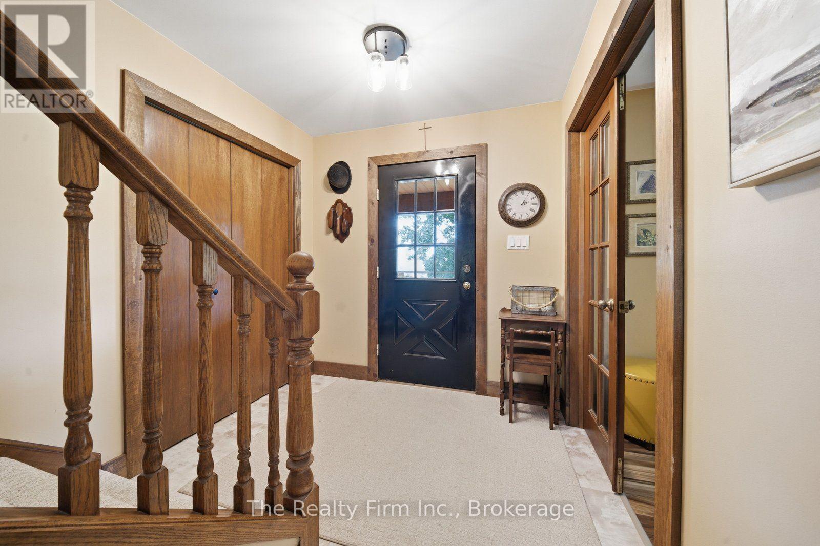 102 Glenn Avenue N, South-West Oxford (Sweaburg), Ontario  N4S 7V6 - Photo 8 - X13803934