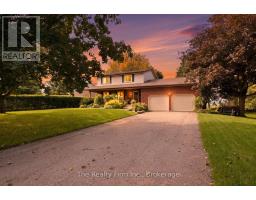 102 GLENN AVENUE N, south-west oxford (sweaburg), Ontario