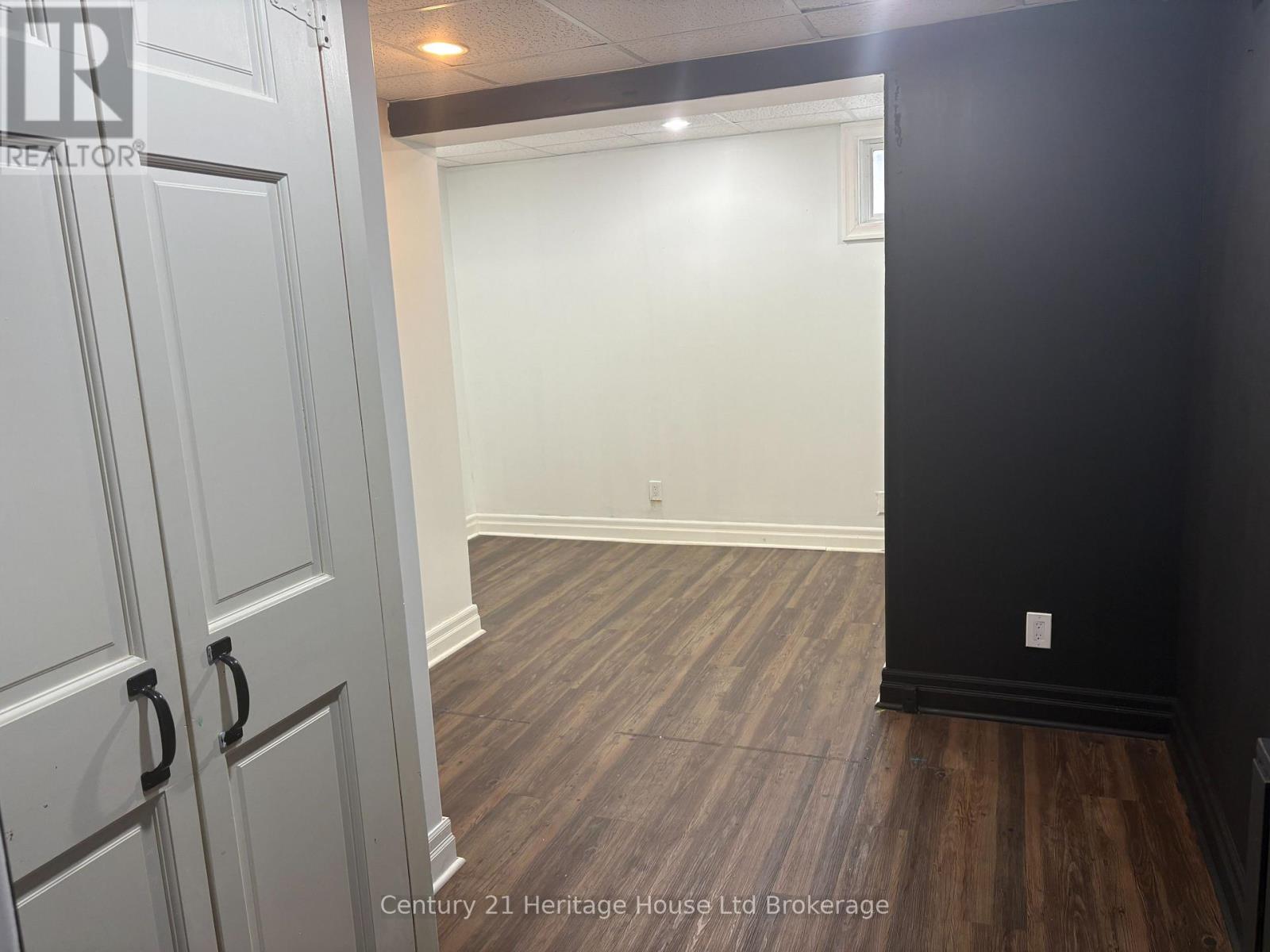 21 Wellington Street N, Woodstock (Woodstock - North), Ontario  N4S 6P1 - Photo 19 - X13803942