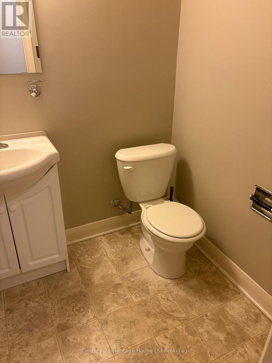 21 Wellington Street N, Woodstock (Woodstock - North), Ontario  N4S 6P1 - Photo 25 - X13803942