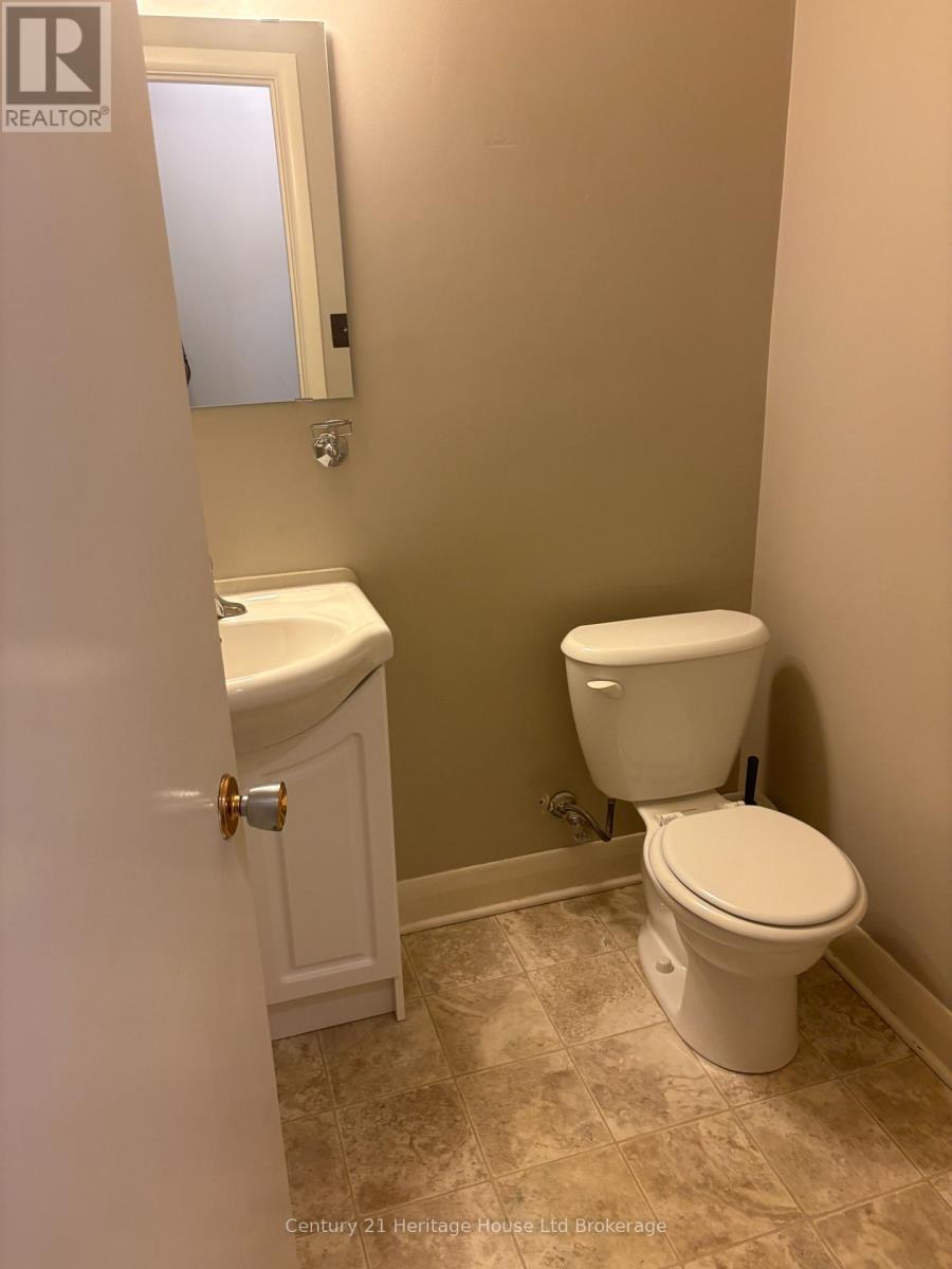 21 Wellington Street N, Woodstock (Woodstock - North), Ontario  N4S 6P1 - Photo 26 - X13803942