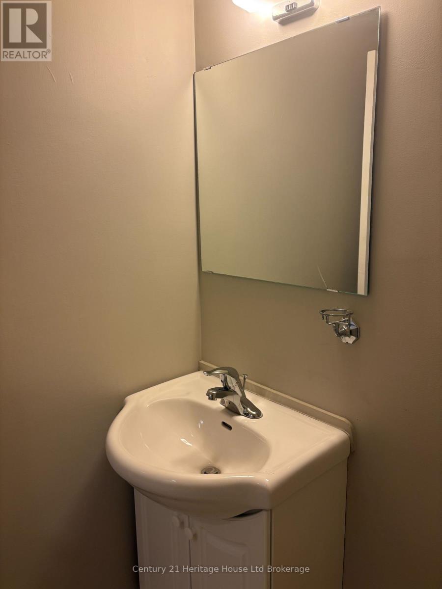 21 Wellington Street N, Woodstock (Woodstock - North), Ontario  N4S 6P1 - Photo 27 - X13803942