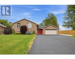 6744 HACIENDA ROAD, malahide, Ontario