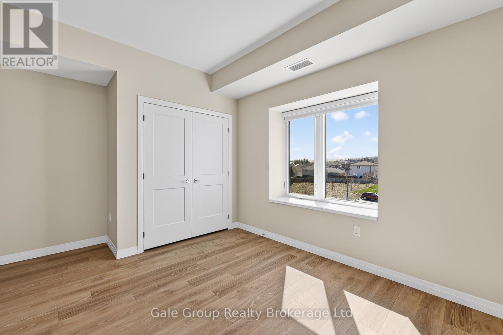 414 - 785 Southwood Way, Woodstock (Woodstock - South), Ontario  N4V 1G5 - Photo 10 - X13808304