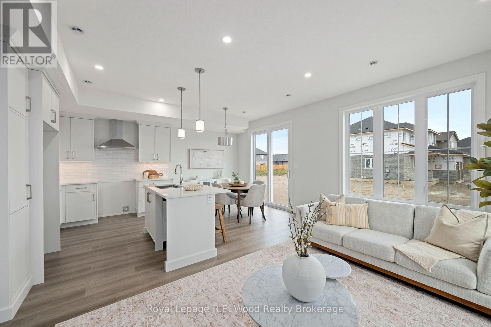 7 Hoylake Road, St. Thomas, Ontario  N5R 0R9 - Photo 10 - X13808738