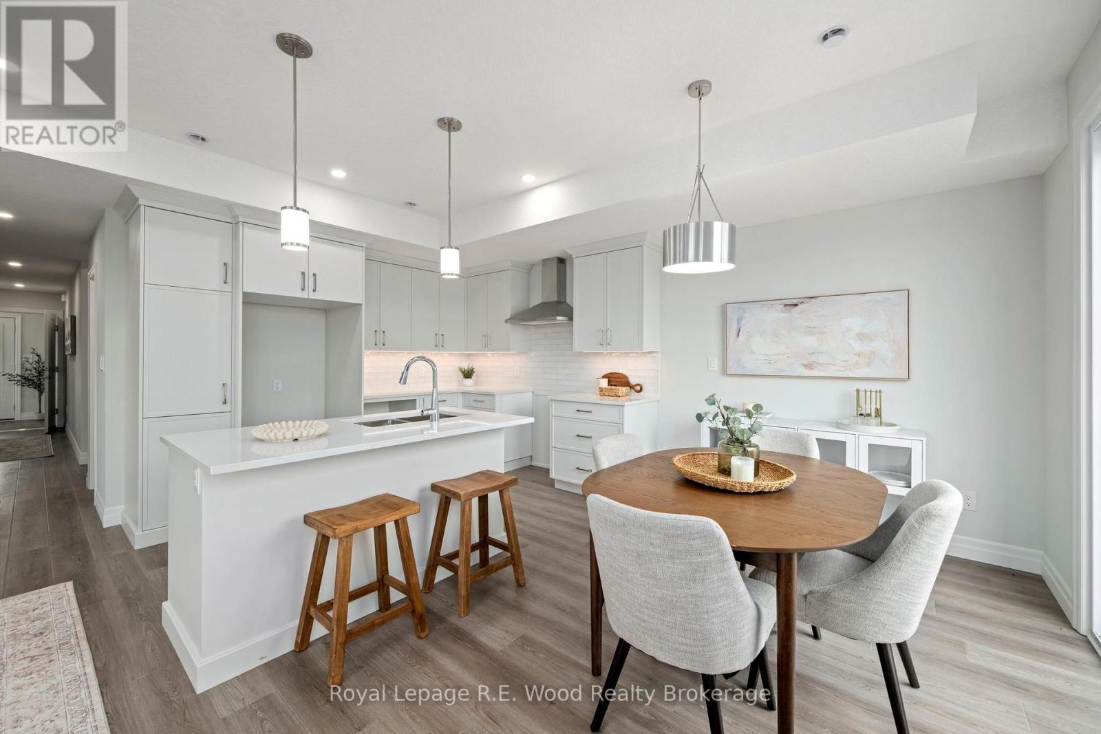 7 Hoylake Road, St. Thomas, Ontario  N5R 0R9 - Photo 12 - X13808738