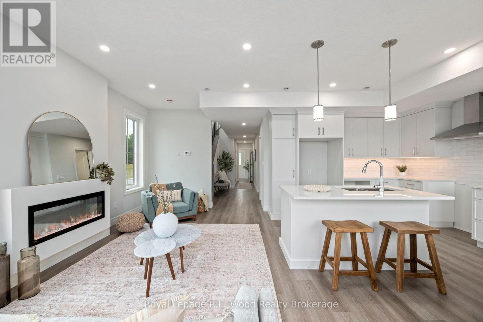 7 Hoylake Road, St. Thomas, Ontario  N5R 0R9 - Photo 14 - X13808738
