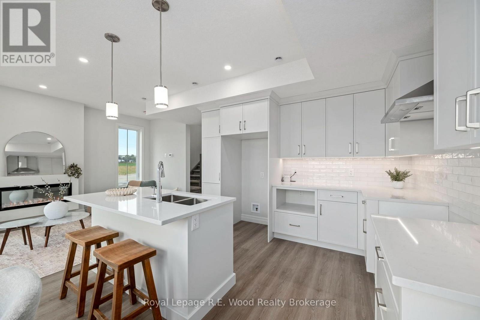 7 Hoylake Road, St. Thomas, Ontario  N5R 0R9 - Photo 16 - X13808738