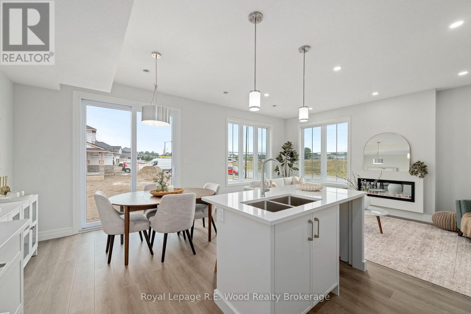 7 Hoylake Road, St. Thomas, Ontario  N5R 0R9 - Photo 17 - X13808738