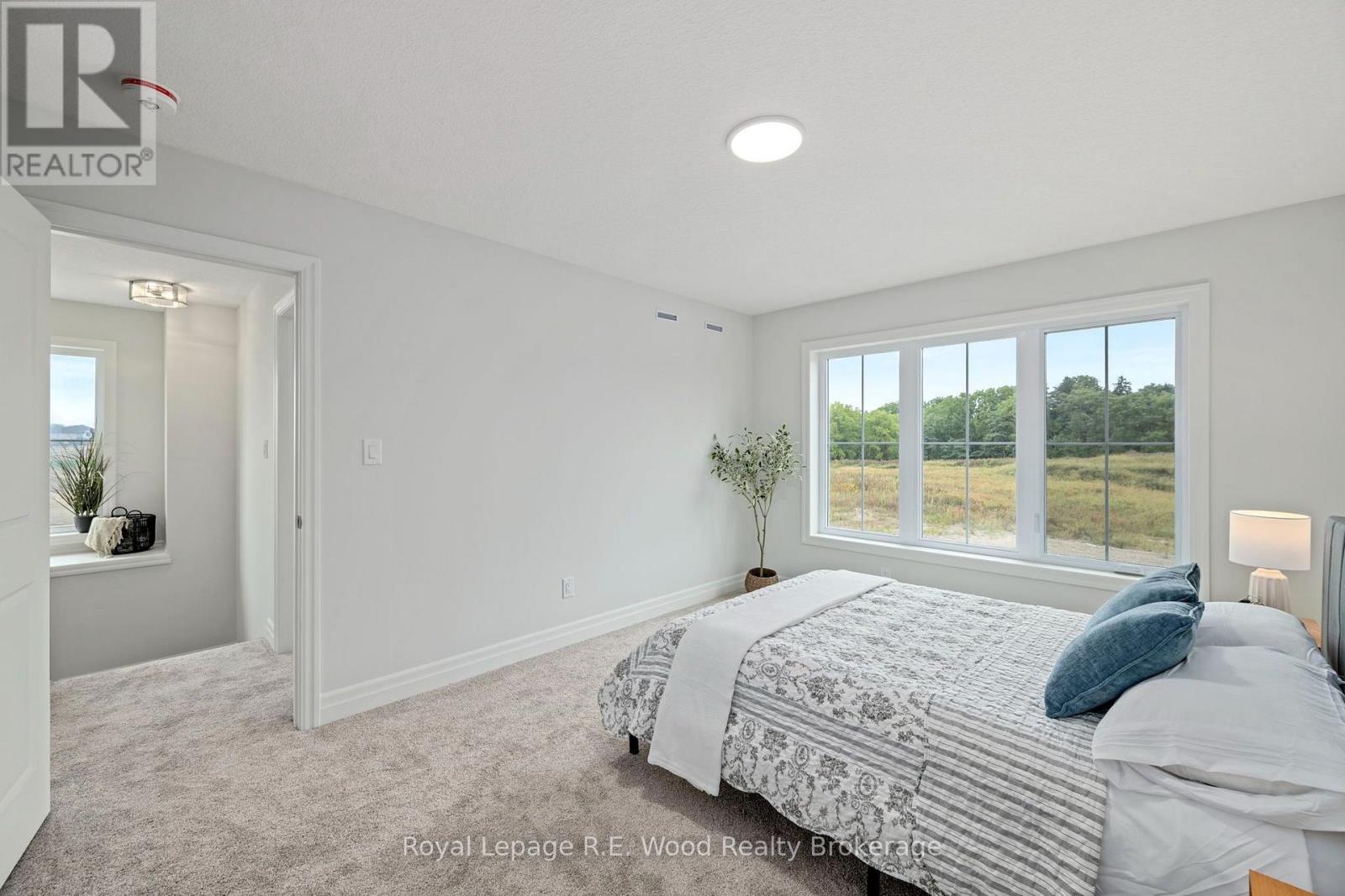 7 Hoylake Road, St. Thomas, Ontario  N5R 0R9 - Photo 23 - X13808738