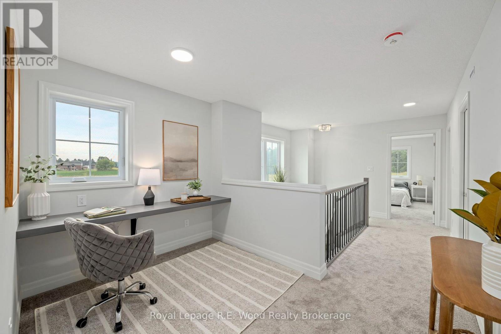 7 Hoylake Road, St. Thomas, Ontario  N5R 0R9 - Photo 26 - X13808738