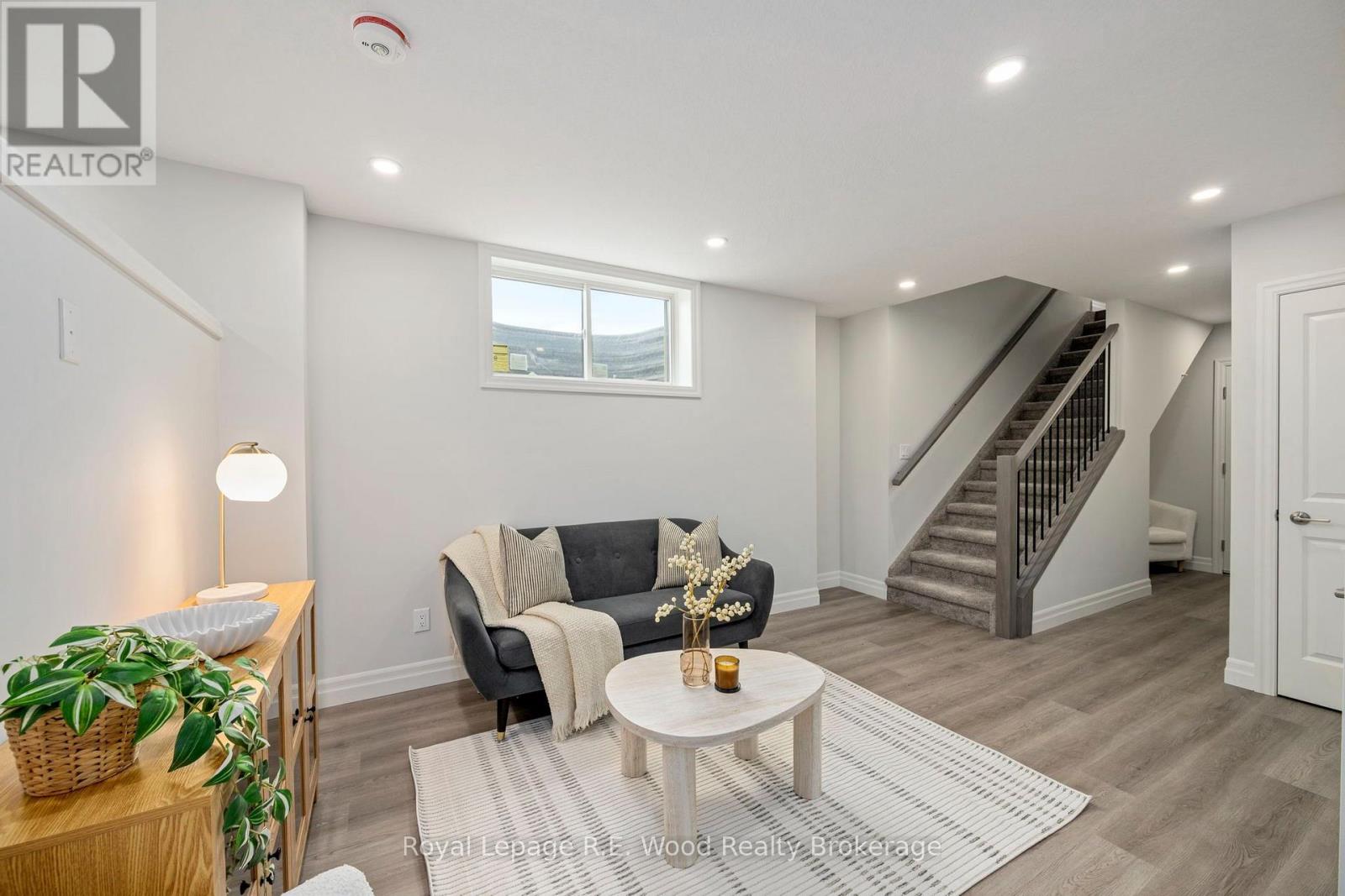 7 Hoylake Road, St. Thomas, Ontario  N5R 0R9 - Photo 36 - X13808738