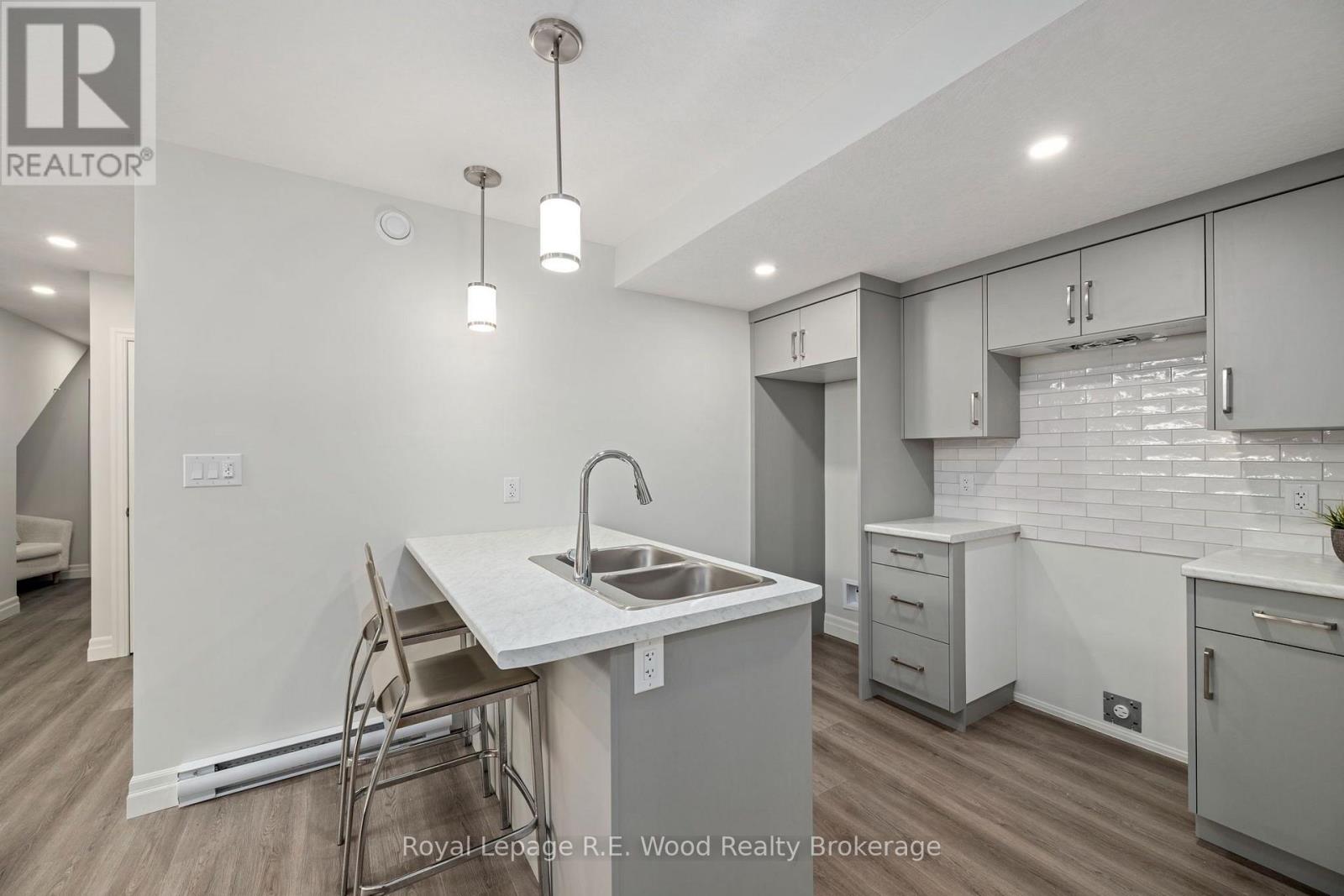 7 Hoylake Road, St. Thomas, Ontario  N5R 0R9 - Photo 37 - X13808738