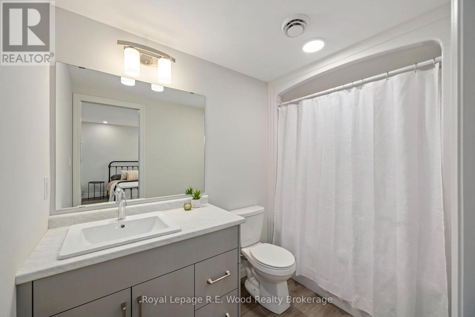 7 Hoylake Road, St. Thomas, Ontario  N5R 0R9 - Photo 38 - X13808738