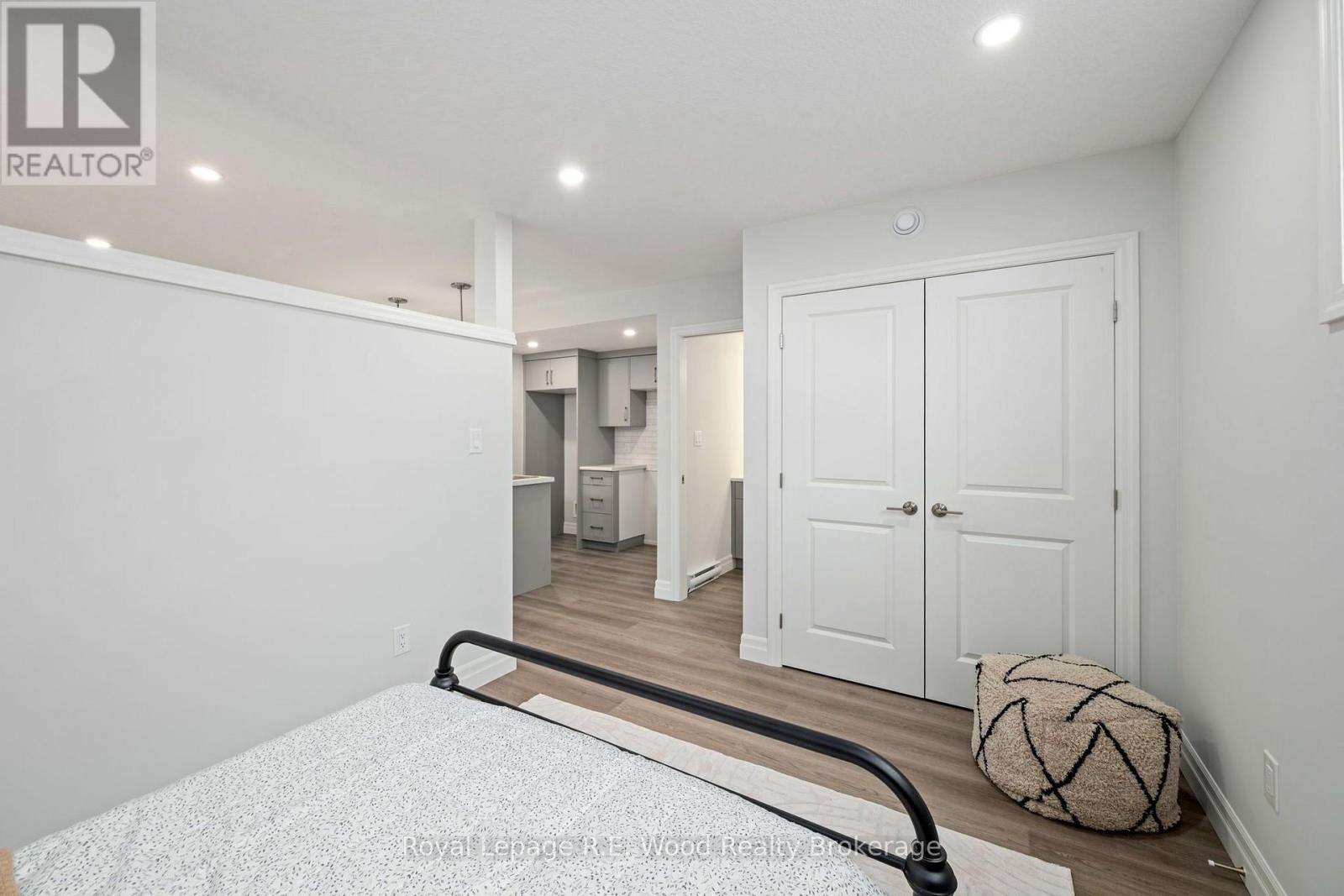 7 Hoylake Road, St. Thomas, Ontario  N5R 0R9 - Photo 39 - X13808738