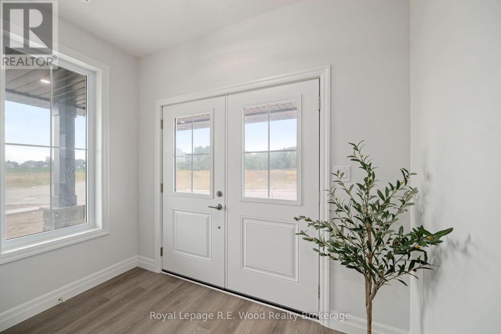 7 Hoylake Road, St. Thomas, Ontario  N5R 0R9 - Photo 4 - X13808738