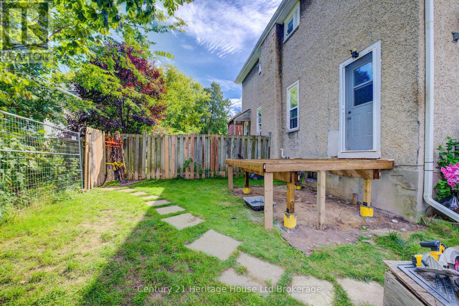 18 William Lane, Woodstock (Woodstock - North), Ontario  N4S 6L4 - Photo 14 - X13808980