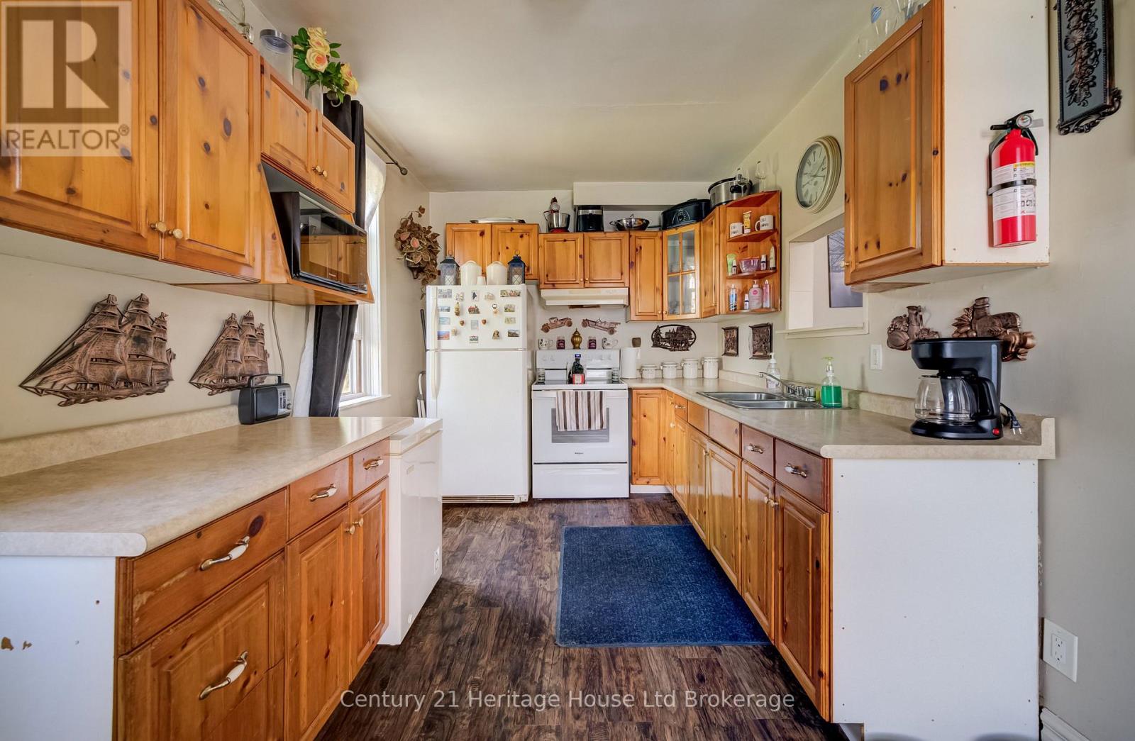 18 William Lane, Woodstock (Woodstock - North), Ontario  N4S 6L4 - Photo 6 - X13808980