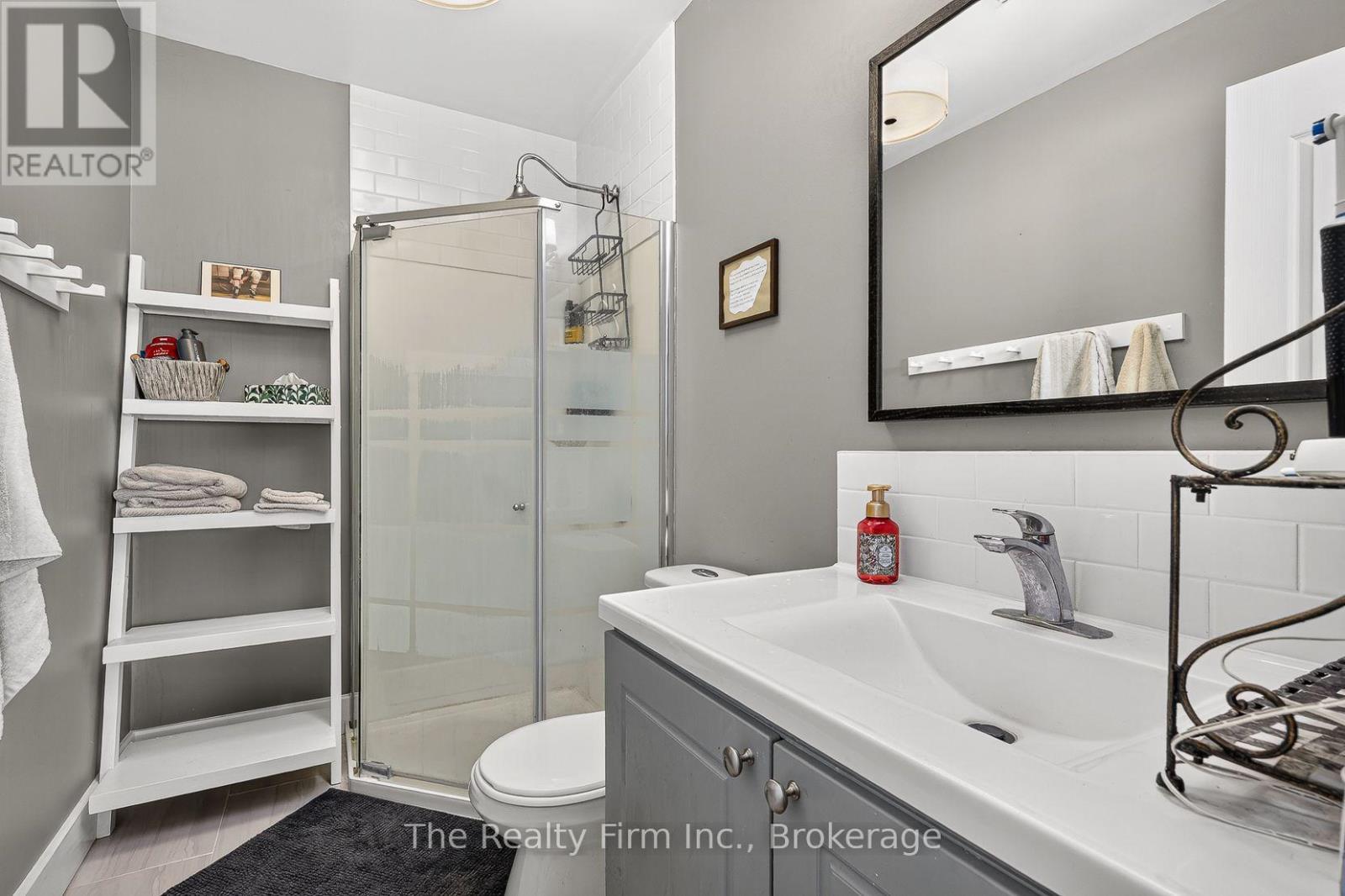 35 Beech Boulevard, Tillsonburg, Ontario  N4G 5R8 - Photo 14 - X13809826