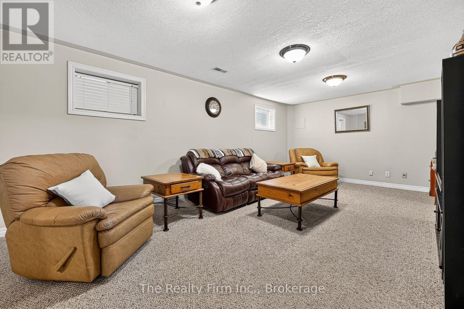 35 Beech Boulevard, Tillsonburg, Ontario  N4G 5R8 - Photo 18 - X13809826
