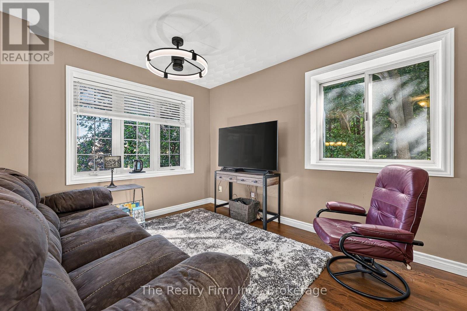 35 Beech Boulevard, Tillsonburg, Ontario  N4G 5R8 - Photo 7 - X13809826