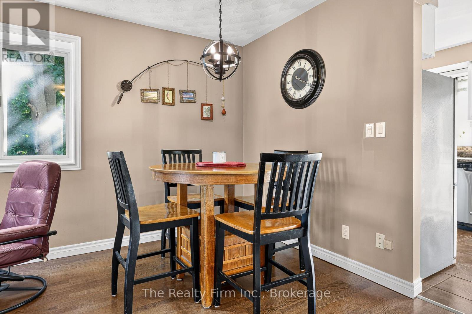 35 Beech Boulevard, Tillsonburg, Ontario  N4G 5R8 - Photo 8 - X13809826