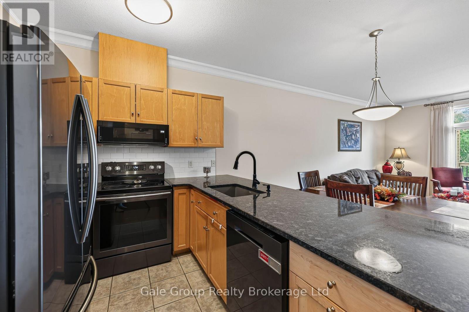 5 - 19 Anderson Street, Woodstock (Woodstock - South), Ontario  N4S 9A3 - Photo 10 - X13810198