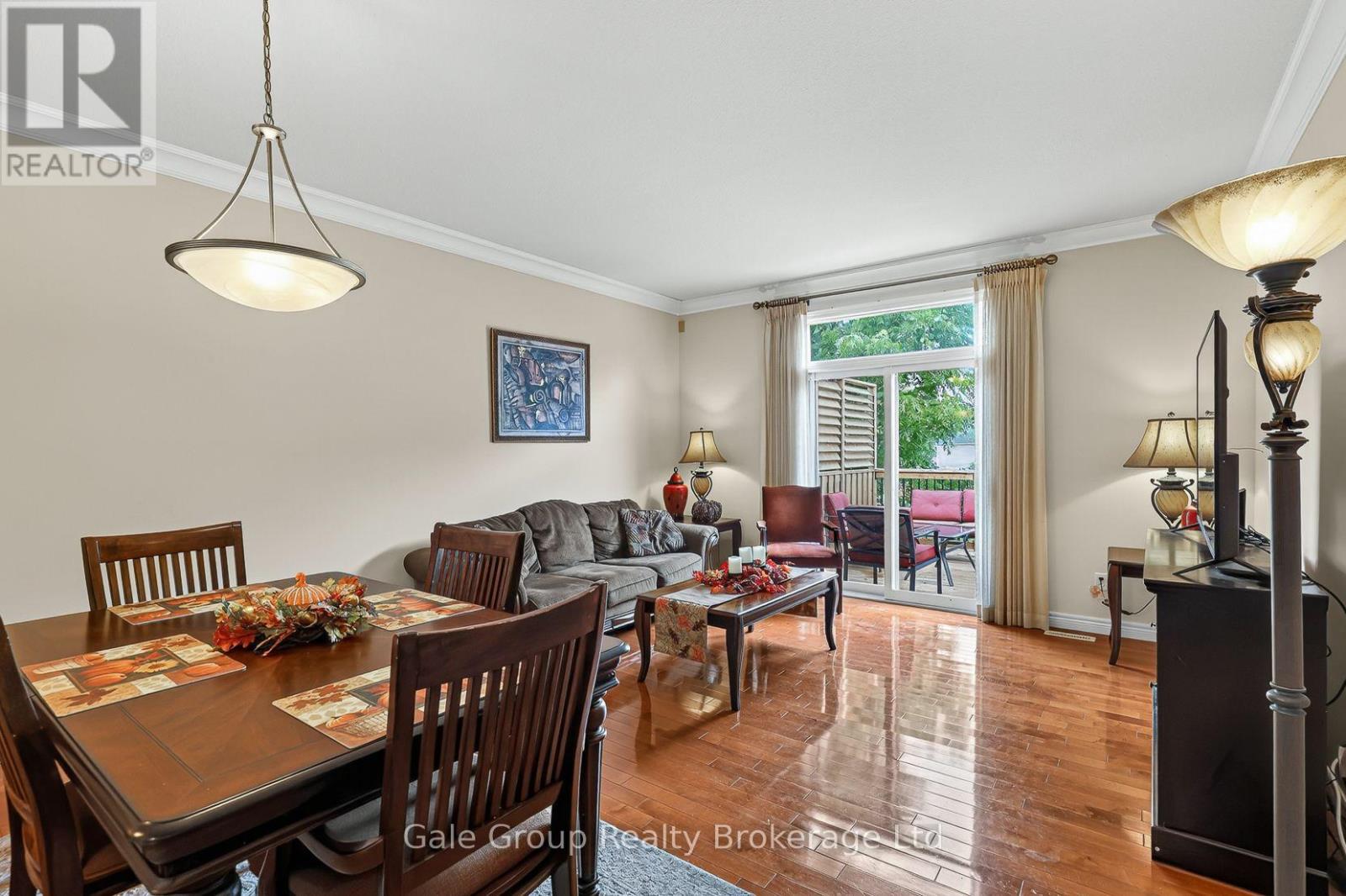 5 - 19 Anderson Street, Woodstock (Woodstock - South), Ontario  N4S 9A3 - Photo 13 - X13810198