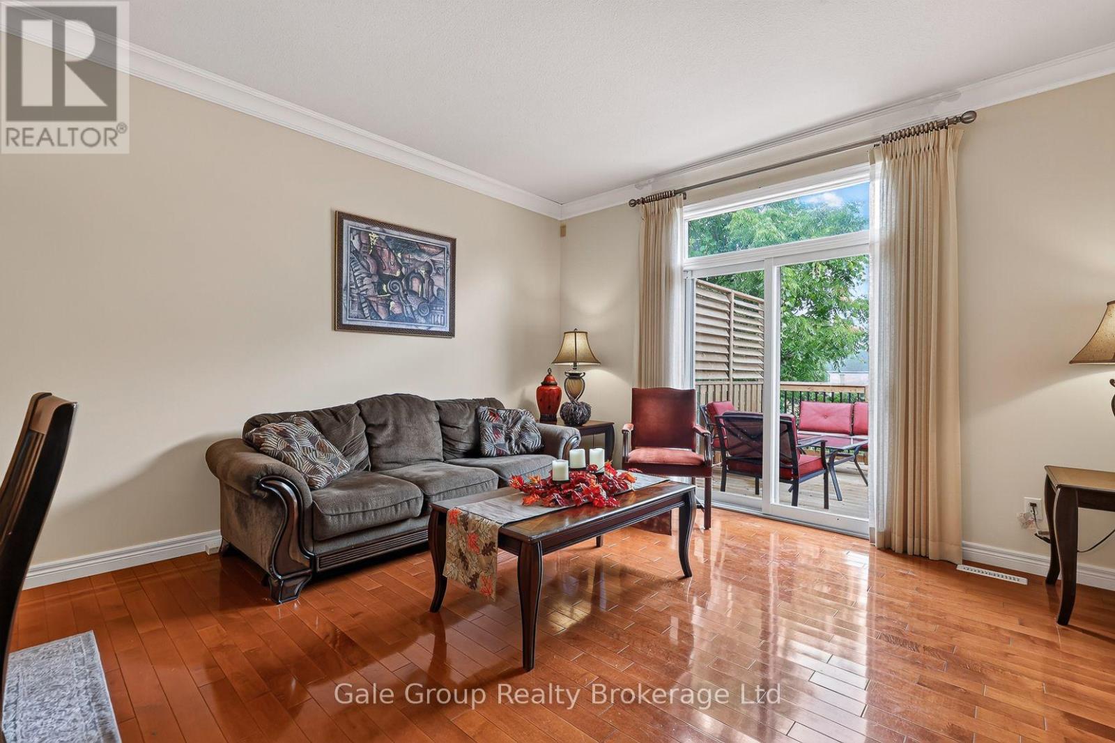 5 - 19 Anderson Street, Woodstock (Woodstock - South), Ontario  N4S 9A3 - Photo 14 - X13810198