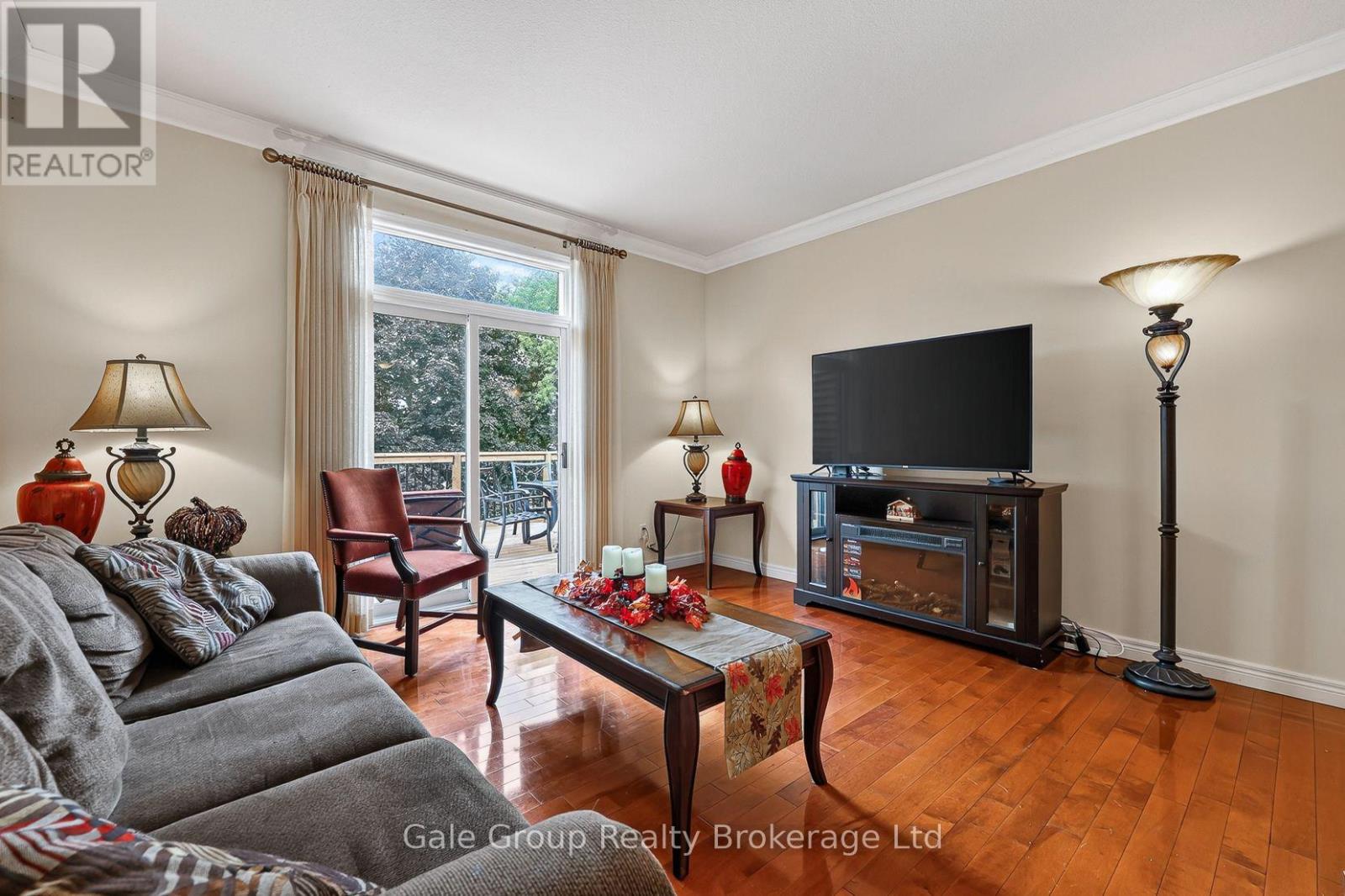 5 - 19 Anderson Street, Woodstock (Woodstock - South), Ontario  N4S 9A3 - Photo 15 - X13810198