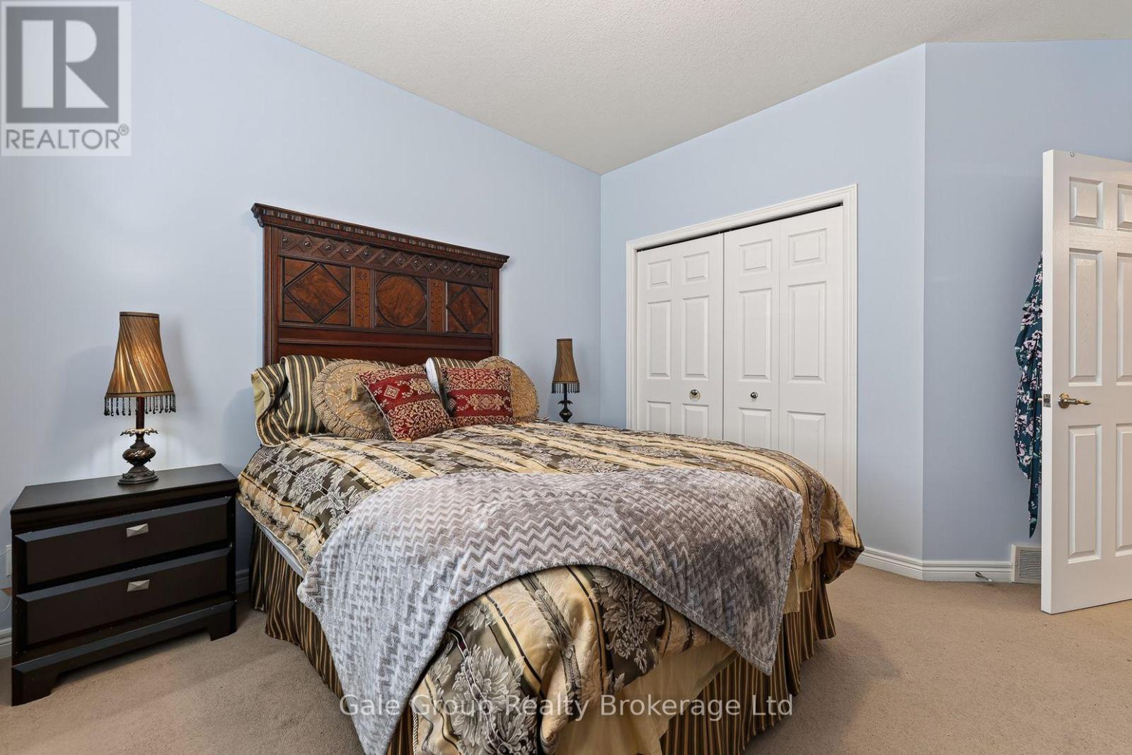 5 - 19 Anderson Street, Woodstock (Woodstock - South), Ontario  N4S 9A3 - Photo 21 - X13810198