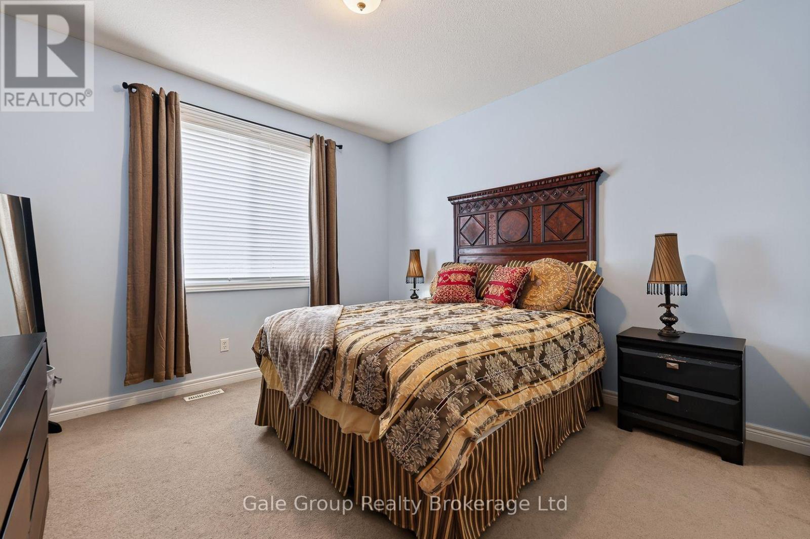 5 - 19 Anderson Street, Woodstock (Woodstock - South), Ontario  N4S 9A3 - Photo 22 - X13810198