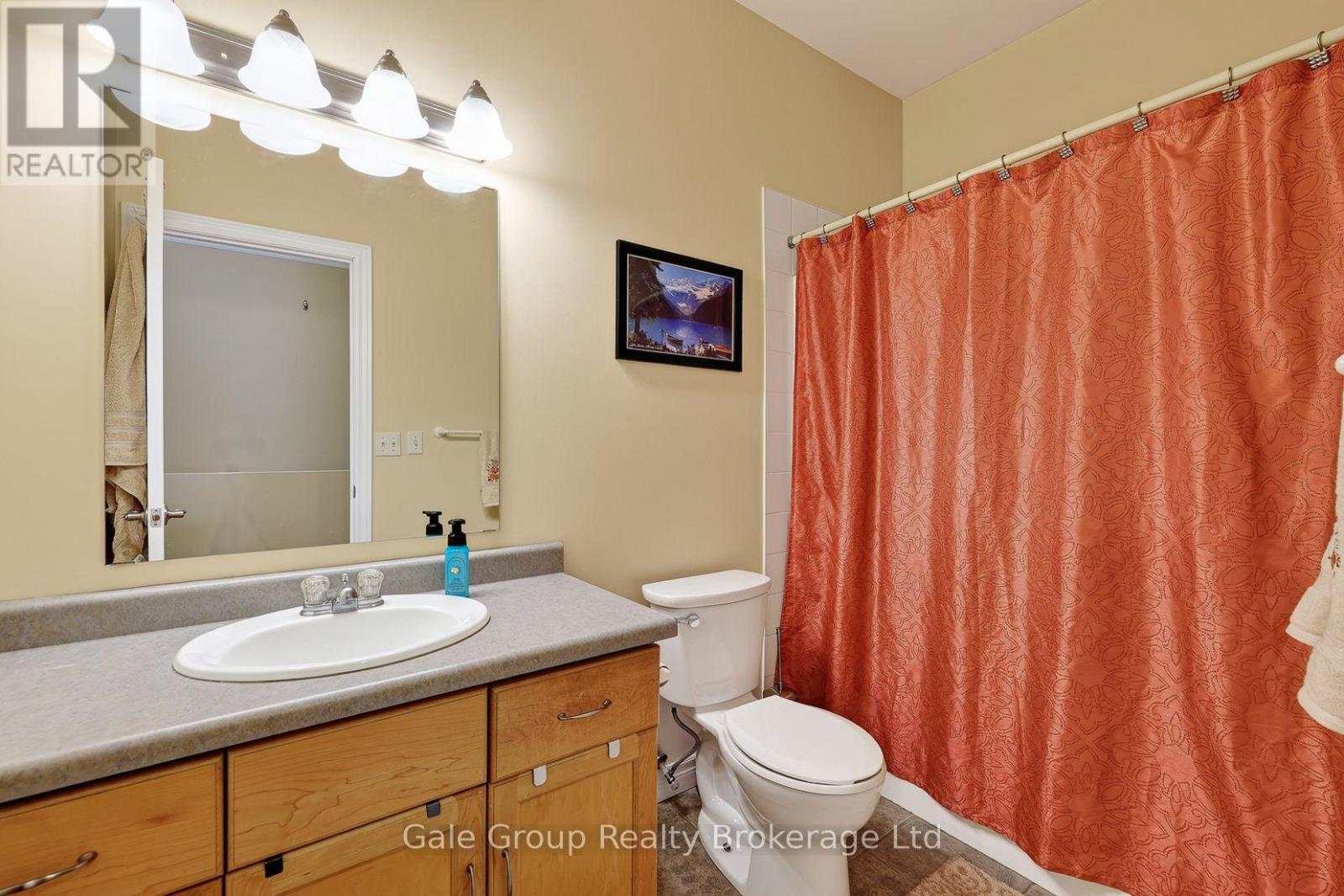 5 - 19 Anderson Street, Woodstock (Woodstock - South), Ontario  N4S 9A3 - Photo 24 - X13810198