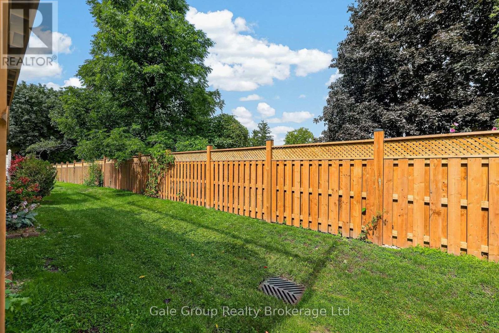 5 - 19 Anderson Street, Woodstock (Woodstock - South), Ontario  N4S 9A3 - Photo 36 - X13810198