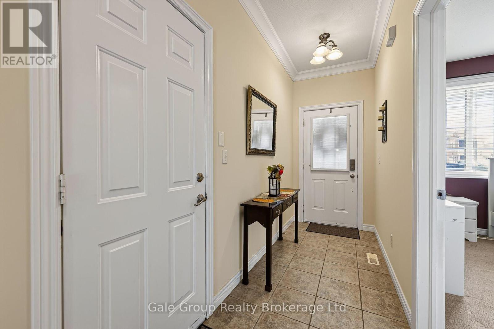 5 - 19 Anderson Street, Woodstock (Woodstock - South), Ontario  N4S 9A3 - Photo 6 - X13810198