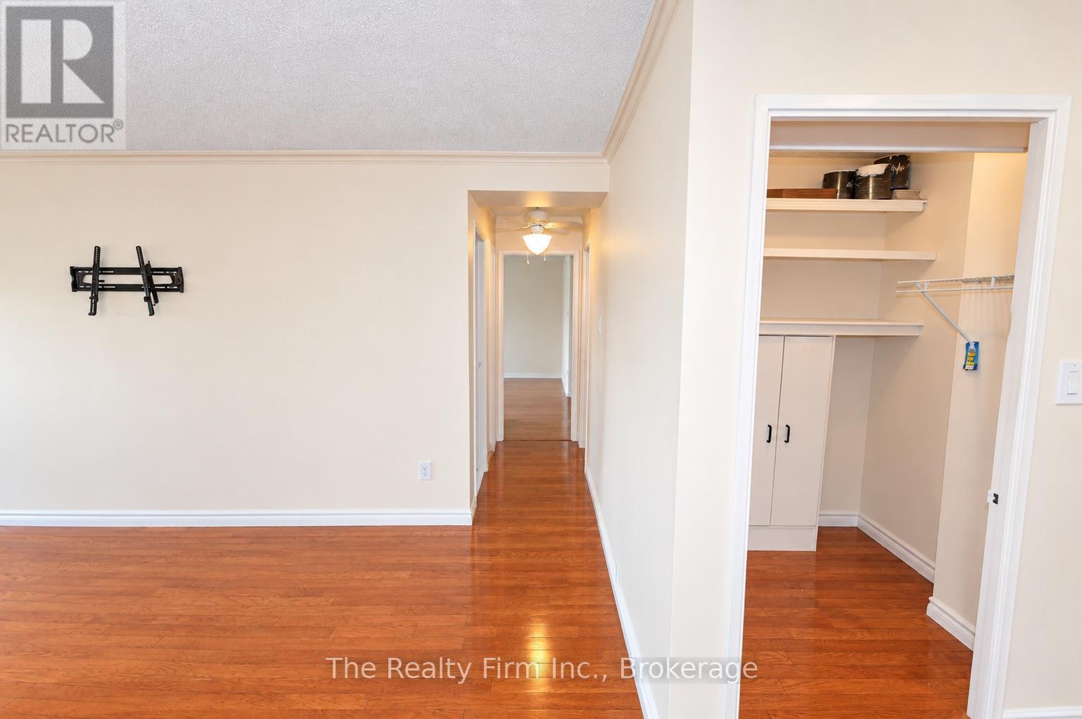 805 - 640 West Street N, Brantford, Ontario  N3R 6M3 - Photo 11 - X13811634