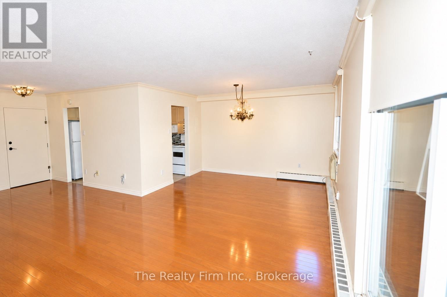 805 - 640 West Street N, Brantford, Ontario  N3R 6M3 - Photo 3 - X13811634