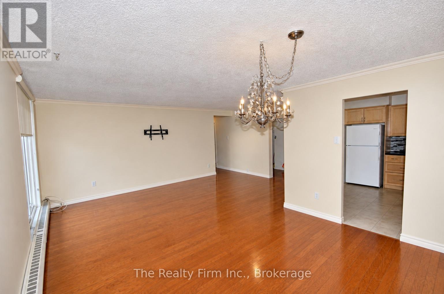 805 - 640 West Street N, Brantford, Ontario  N3R 6M3 - Photo 6 - X13811634