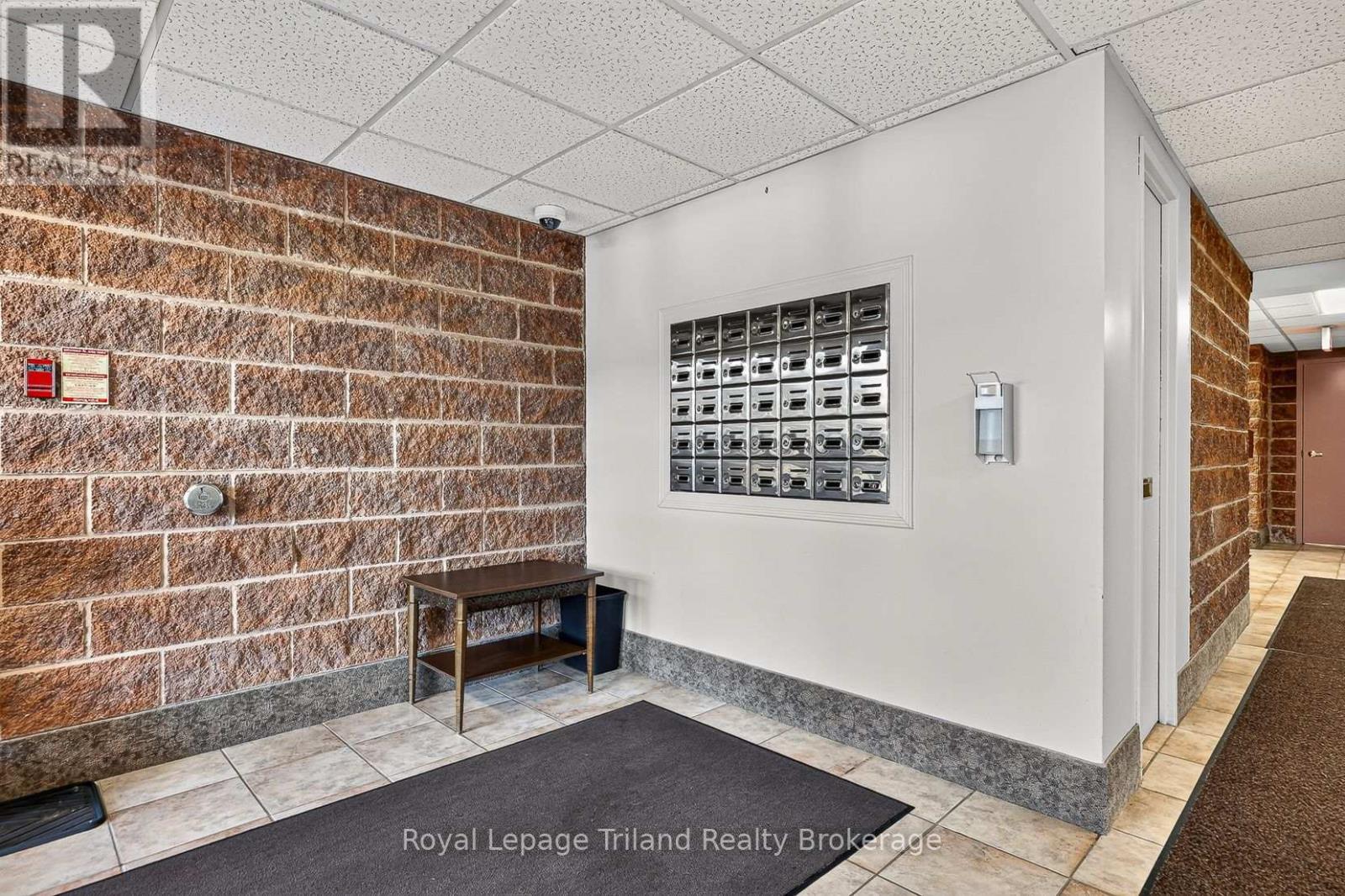 101 - 217 Thames Street S, Ingersoll (Ingersoll - South), Ontario  N5C 2T6 - Photo 10 - X13811660