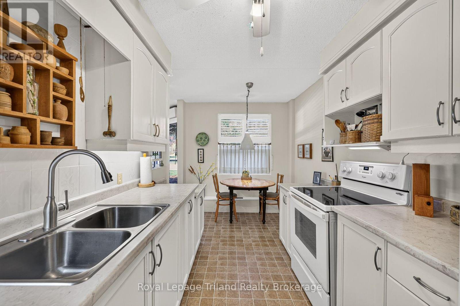 101 - 217 Thames Street S, Ingersoll (Ingersoll - South), Ontario  N5C 2T6 - Photo 19 - X13811660