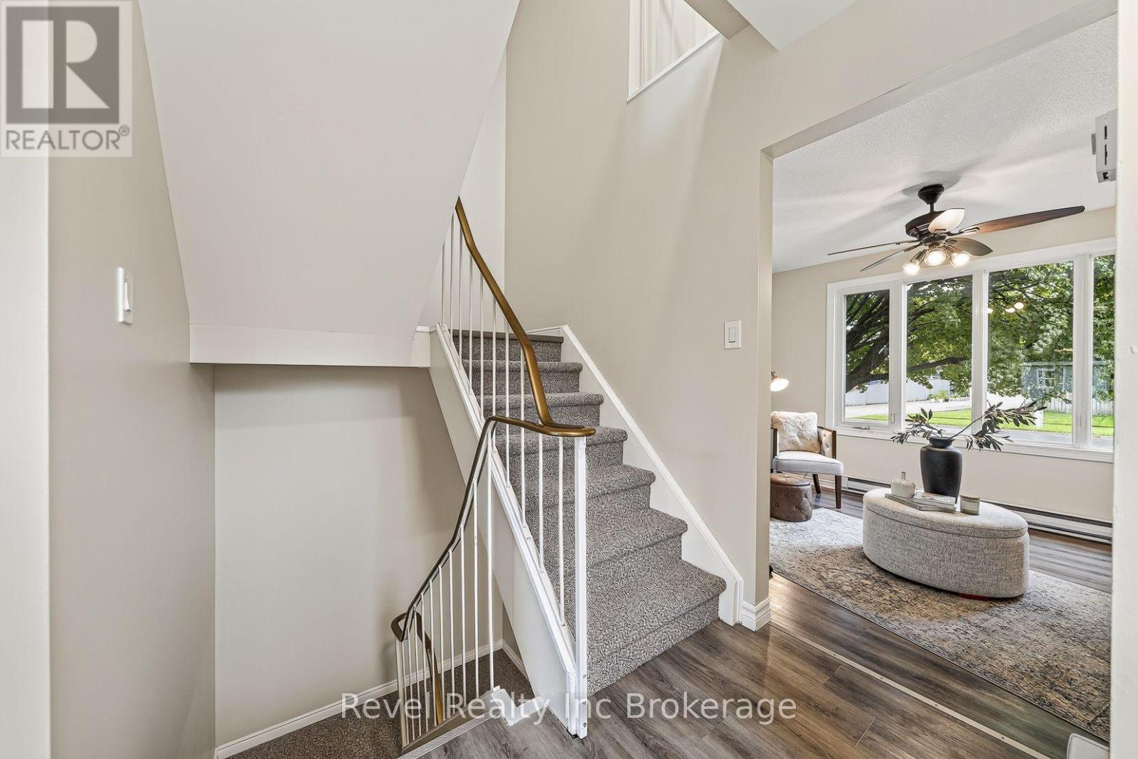 995 Cree Avenue, Woodstock (Woodstock - North), Ontario  N4T 1E7 - Photo 14 - X13812076