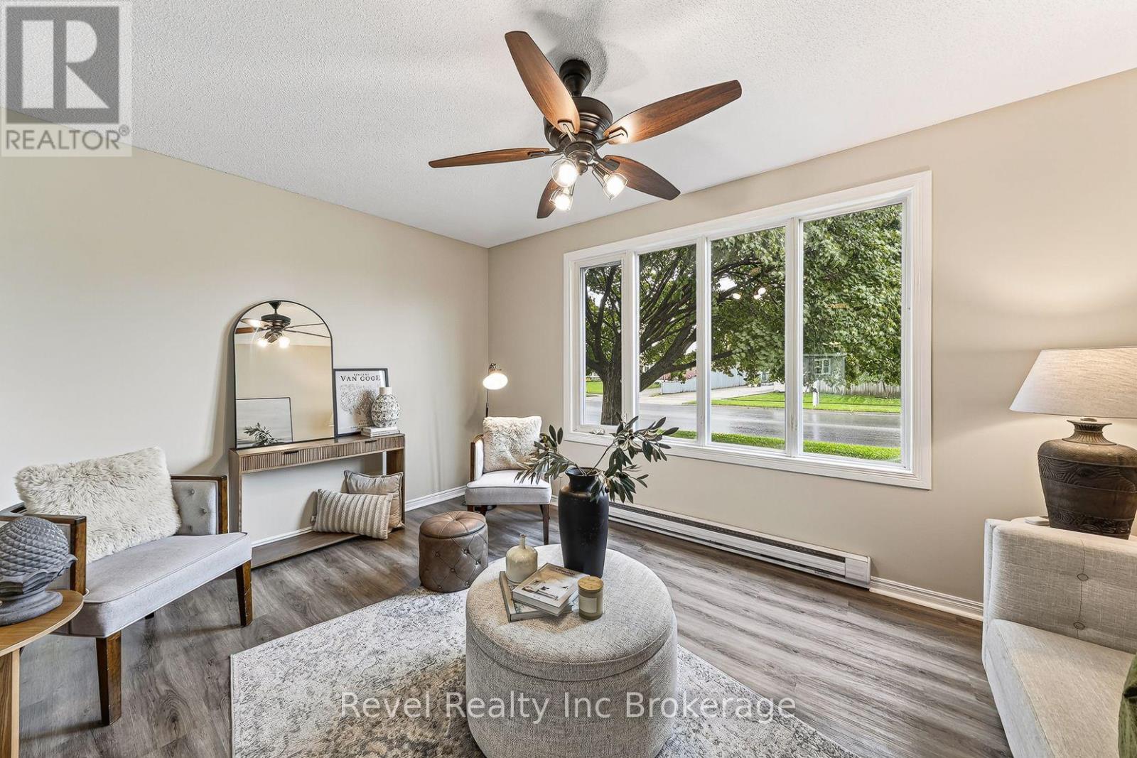 995 Cree Avenue, Woodstock (Woodstock - North), Ontario  N4T 1E7 - Photo 15 - X13812076